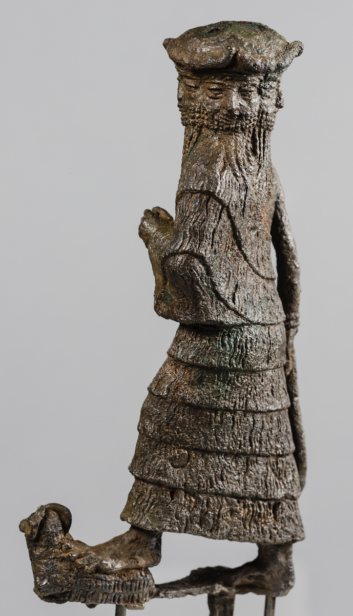 BEYOND ORIENTALISM　2008年 237P SC BEYOND ORIENTALISM 2008年 237P SC BEYOND ORIENTALISM 2008年